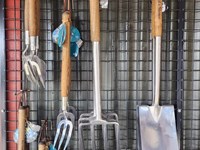 Tools Shopgoods thumb