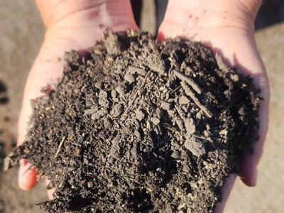 Garden Life Gardenlife