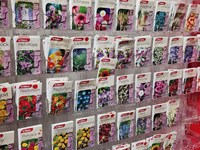 Seeds & Bulbs Seeds thumb